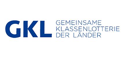 skl einzellos kaufen|Ihr zuverlässiger Partner in der Lotterie .